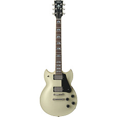 Электрогитара Yamaha SG1820 VW