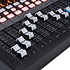 Цифровой микшер Yamaha MGX12 Black - 9