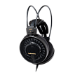 Наушники открытые Audio-Technica ATH-AD900X - 1