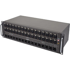 Стейджбокс Behringer S32