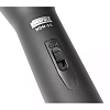 Микрофон Nordfolk NDM-5S - 2