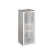 Пассивная акустическая система FBT CLA 204 TW - 1