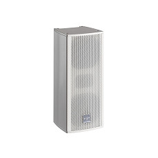 Пассивная акустическая система FBT CLA 204 TW