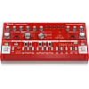 Аналоговый синтезатор Behringer TD-3-SB - 2