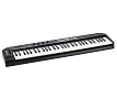 MIDI-контроллер LAudio KS61A - 1