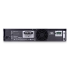 Усилитель мощности Crown CDi2000 - 4