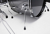 Ударная установка Tama ST52H6-CSS - 7