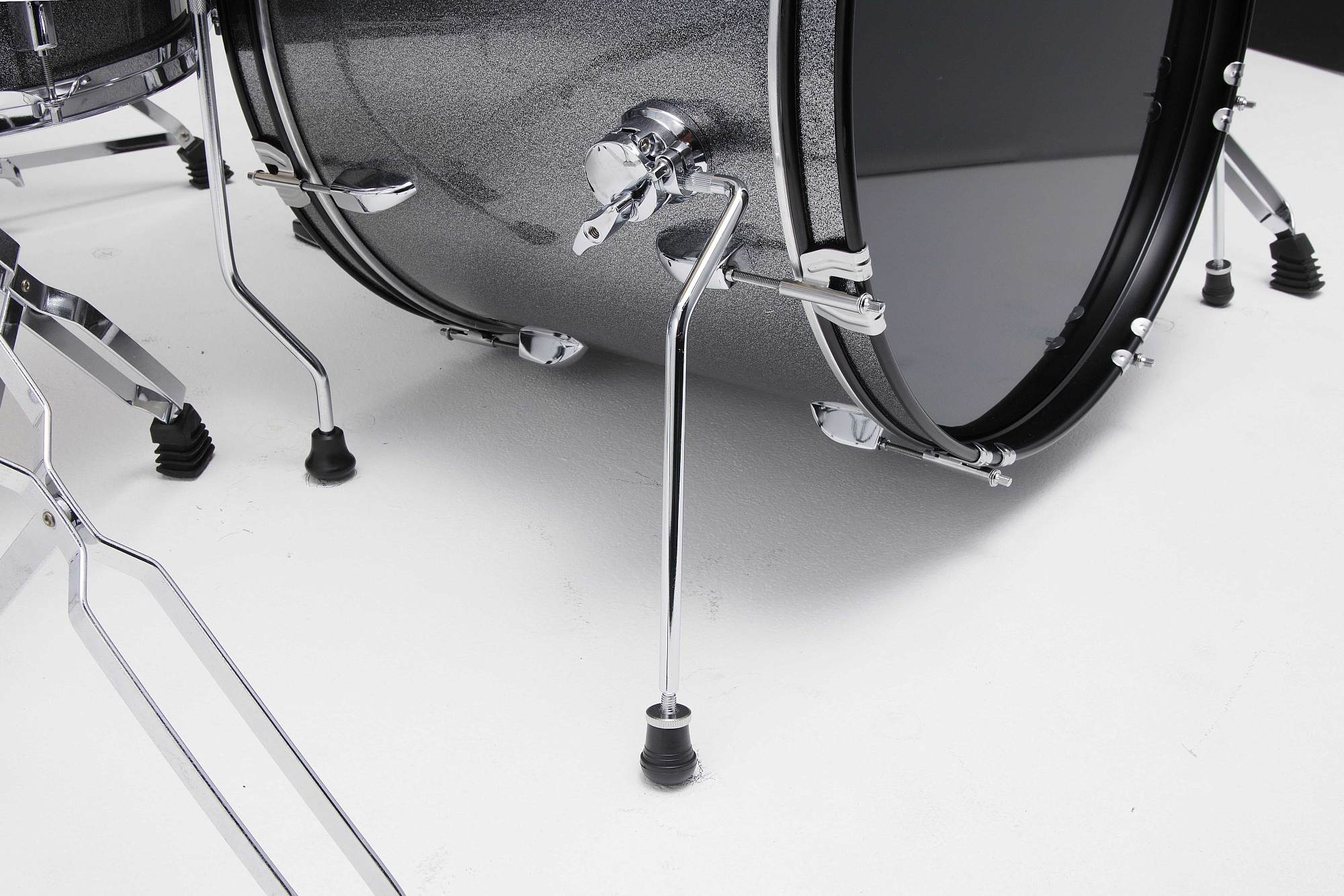 Ударная установка Tama ST52H6-CSS - 15
