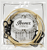 Струны Ibanez IACS61C (10-47) - 4