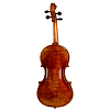 Скрипка GEWA Maestro 41 Guarneri Antique 4/4 - 2