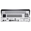 Цифровой микшерный пульт Soundcraft Vi1000 - 1