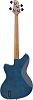 Бас-гитара Ibanez TMB400TA-CBS, Санберст - 2