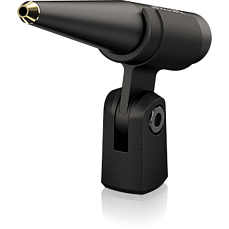 Измерительный микрофон Behringer ECM PRO