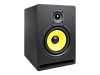Студийный монитор Axelvox R6 - 2