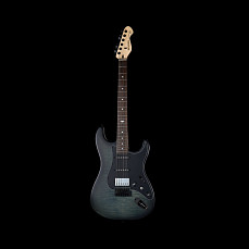 Электрогитара Mooer MSC31-Pro-GYBT