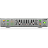 Эквалайзер Behringer FBQ800 - 2