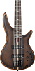 Бас-гитара Ibanez SR1355B-DUF - 4