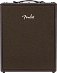 Комбоусилитель Fender ACOUSTIC SFX II, Черный - 1