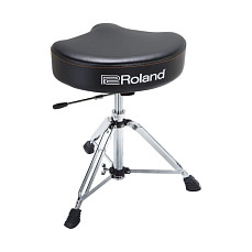 Стул для барабанщика Roland RDT-SHV-U