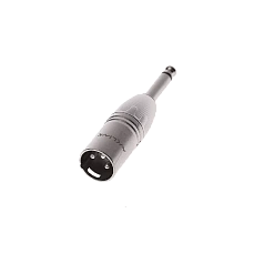 Переходник AVCLINK A2MP