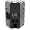 Пассивная акустическая система Electro-Voice Sx 300 E - 4