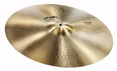 0001041720 Formula 602 Medium Ride Тарелка 20'', Paiste