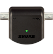 Блок питания SHURE UABIAST-E - 1