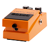 Педаль эффектов Boss DS-1 - 3