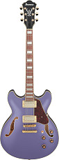 Электрогитара Ibanez AS73G-MPF