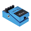 Педаль Boss VB‑2W - 7