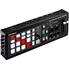 Видеомикшер Roland XS‑1HD - 5