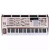 Синтезатор Arturia PolyBrute 12 - 2