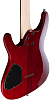 Электрогитара Ibanez S521-BBS - 5