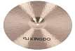 Тарелка Kingdo Modern 12" Splash - 1