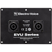 Сетевой кабель Electro-Voice EVU-CDNL4 для акустических систем - 1