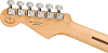 Электрогитара Fender Player Stratocaster MN Pacific Peach - 6