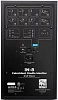 Студийный монитор Kali Audio IN-8 V2 - 2