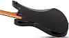 Электрогитара Schecter AVENGER STANDARD Cherry Sunburst - 5