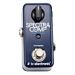 Педаль-компрессор TC Electronic Spectracomp Bass Compressor - 1