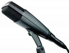 Микрофон Sennheiser MD 421-II