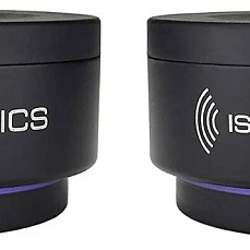 Подставка для акустических систем IsoAcoustics Iso-Puck