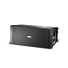 Линейный массив FBT MUSE 210L - 3