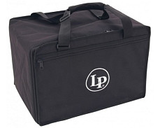 Latin Percussion LP523 Kajon Bag чехол-сумка для кахона