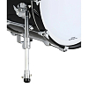 Бас-барабан Yamaha RBB2414 SOB - 6