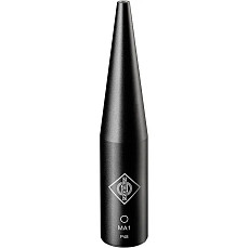 Микрофон измерительный Neumann MA 1