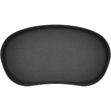 Оголовье Sennheiser TEMPLE PAD FOR HMD 301 PRO