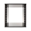 Рэковый шкаф AVCLINK WR14 - 2