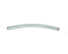 GIBRALTAR RACK SYSTEM 1,5 TUBE CURVED SC-GPR24C рэковая труба 24
