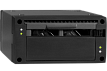 Зарядное устройство SHURE SBC210-E - 1