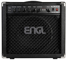 Гитарный комбоусилитель ENGL E310 Gig Master 15 Combo